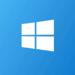 Windows Lisanları