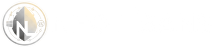 Neo Lisans