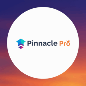 Pinnacle Pro