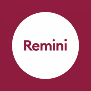 Remini Ai
