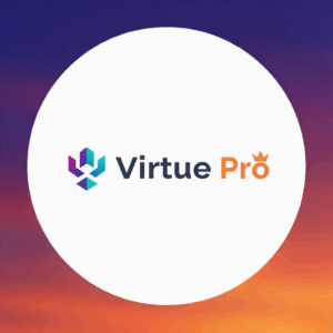 Virtue Pro